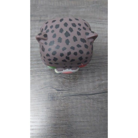 Funko POP! Tekken Armor King #202 GameStop Exclusive Loose Very Good Condition - Picture 7 of 10